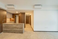 One Pearl Bank (D3), Apartment #539375641